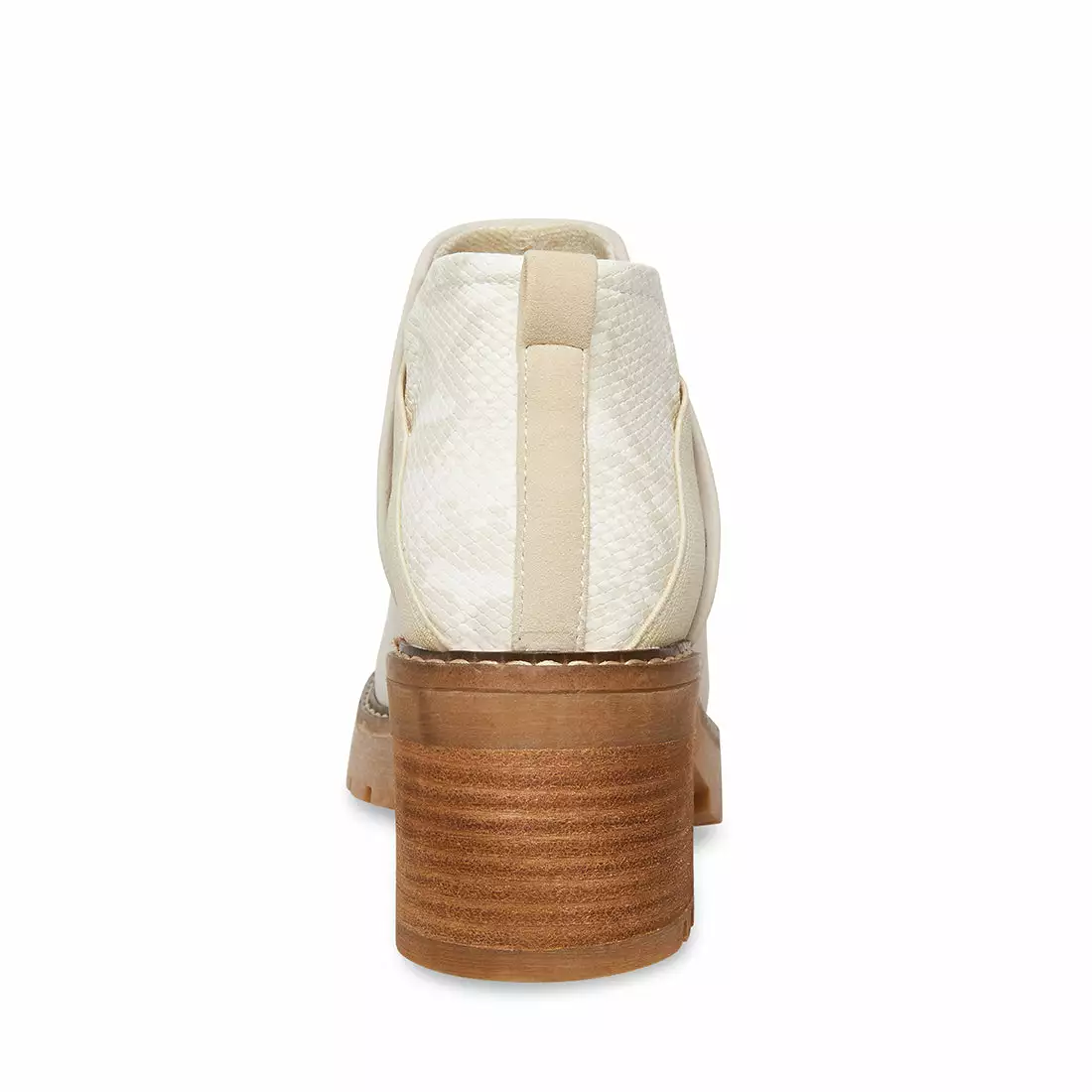 Hot Sale โญ SteveMadden TAMARRA BEIGE MULTI ๐ 7 Hot Sale โญ SteveMadden TAMARRA BEIGE MULTI ๐ - Image 5