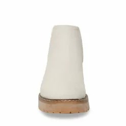 Hot Sale โญ SteveMadden TAMARRA BEIGE MULTI ๐ 11 Hot Sale โญ SteveMadden TAMARRA BEIGE MULTI ๐ -Steve Madden Sales Store STEVEMADDEN SHOES TAMARRA BEIGE MULTI FRONT