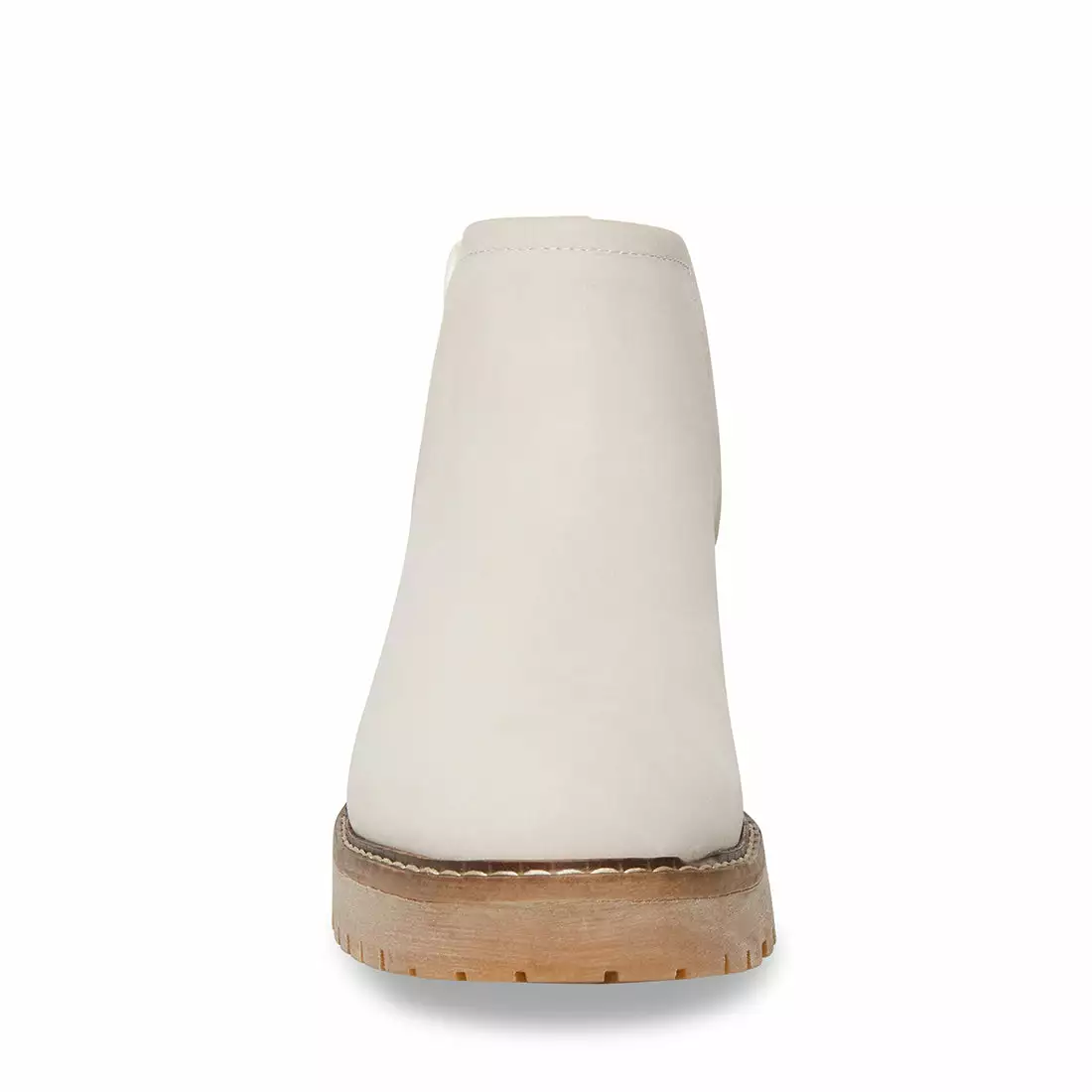 Hot Sale โญ SteveMadden TAMARRA BEIGE MULTI ๐ 5 Hot Sale โญ SteveMadden TAMARRA BEIGE MULTI ๐ - Image 3