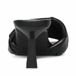 Brand new ๐ SteveMadden TIANA BLACK ๐งจ 14 Brand new ๐ SteveMadden TIANA BLACK ๐งจ -Steve Madden Sales Store STEVEMADDEN SHOES TIANA BLACK BACK