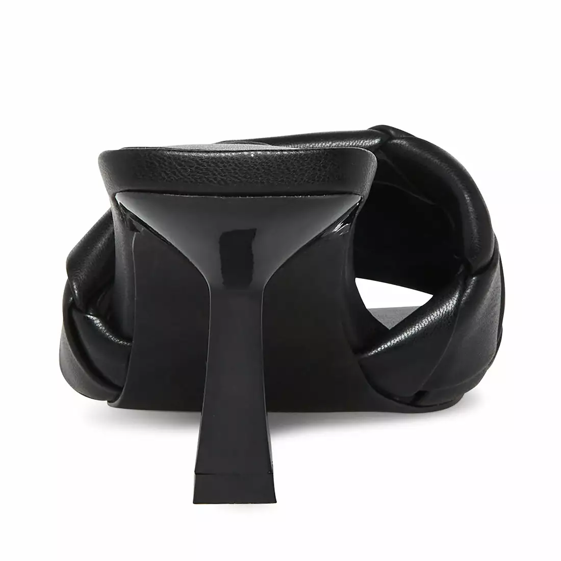 Brand new ๐ SteveMadden TIANA BLACK ๐งจ 7 Brand new ๐ SteveMadden TIANA BLACK ๐งจ - Image 5