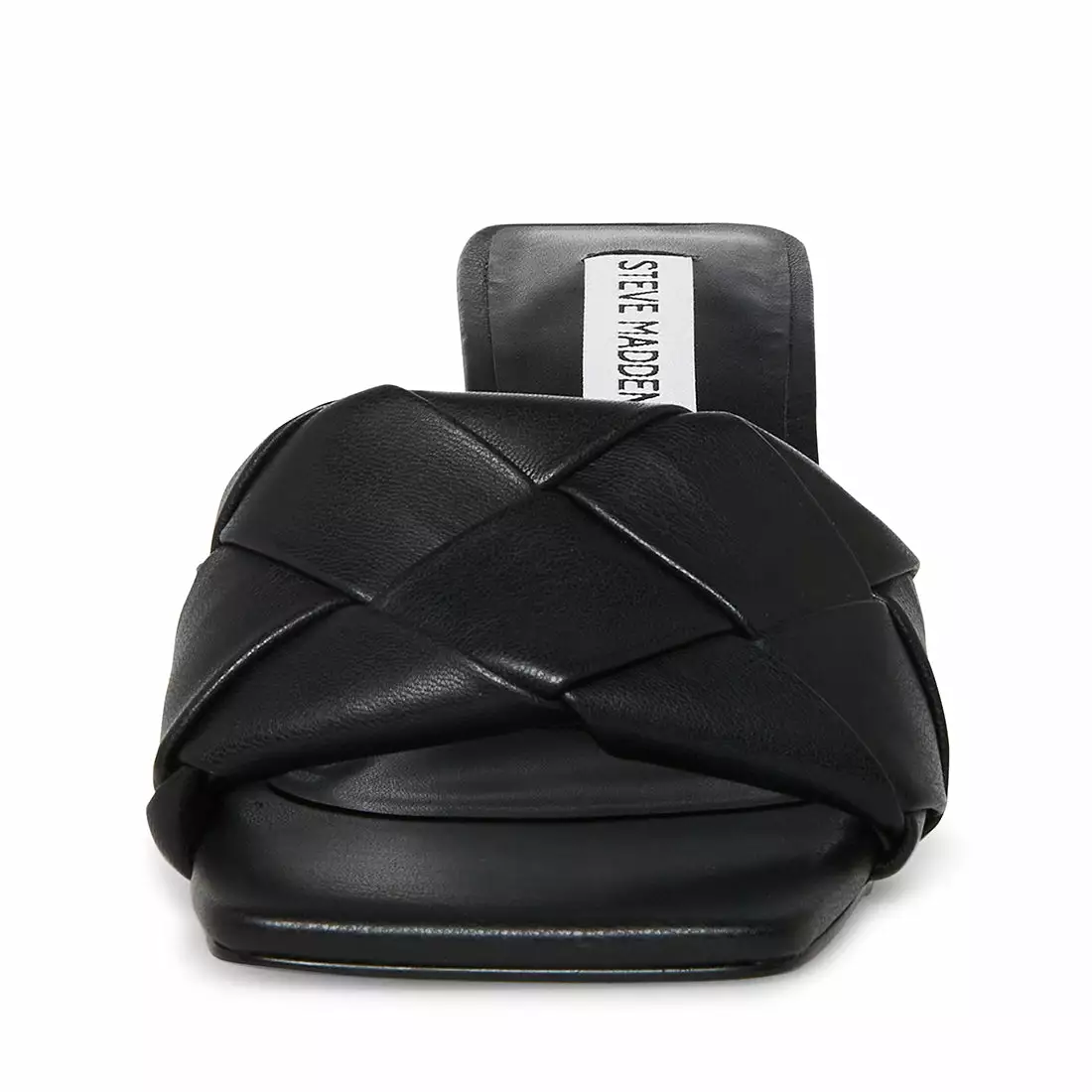 Brand new ๐ SteveMadden TIANA BLACK ๐งจ 5 Brand new ๐ SteveMadden TIANA BLACK ๐งจ - Image 3