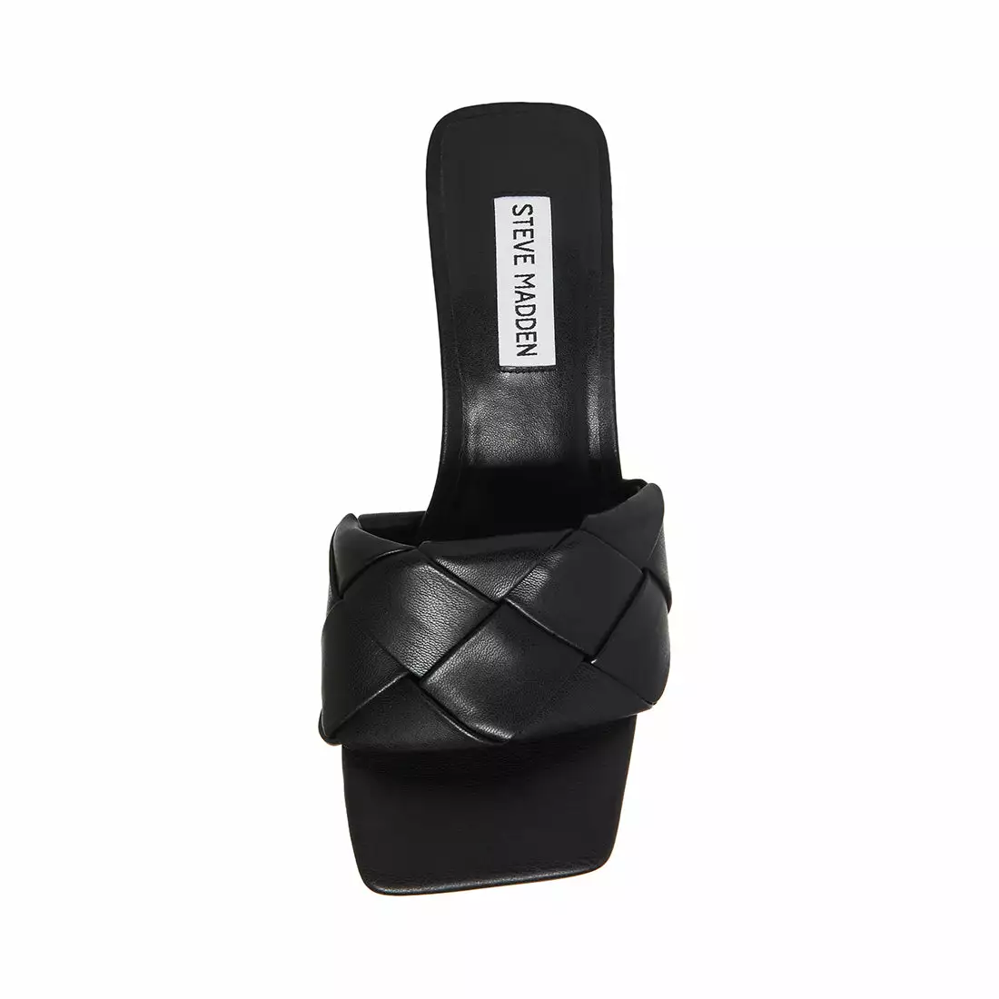 Brand new ๐ SteveMadden TIANA BLACK ๐งจ 6 Brand new ๐ SteveMadden TIANA BLACK ๐งจ - Image 4