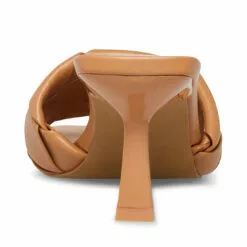 Buy ⌛ SteveMadden TIANA NATURAL 🔔 14 Buy ⌛ SteveMadden TIANA NATURAL 🔔 -Steve Madden Sales Store STEVEMADDEN SHOES TIANA NATURAL BACK