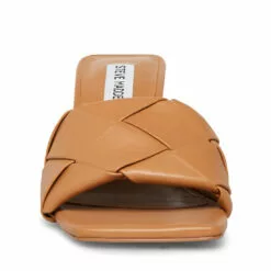 Buy ⌛ SteveMadden TIANA NATURAL 🔔 12 Buy ⌛ SteveMadden TIANA NATURAL 🔔 -Steve Madden Sales Store STEVEMADDEN SHOES TIANA NATURAL FRONT