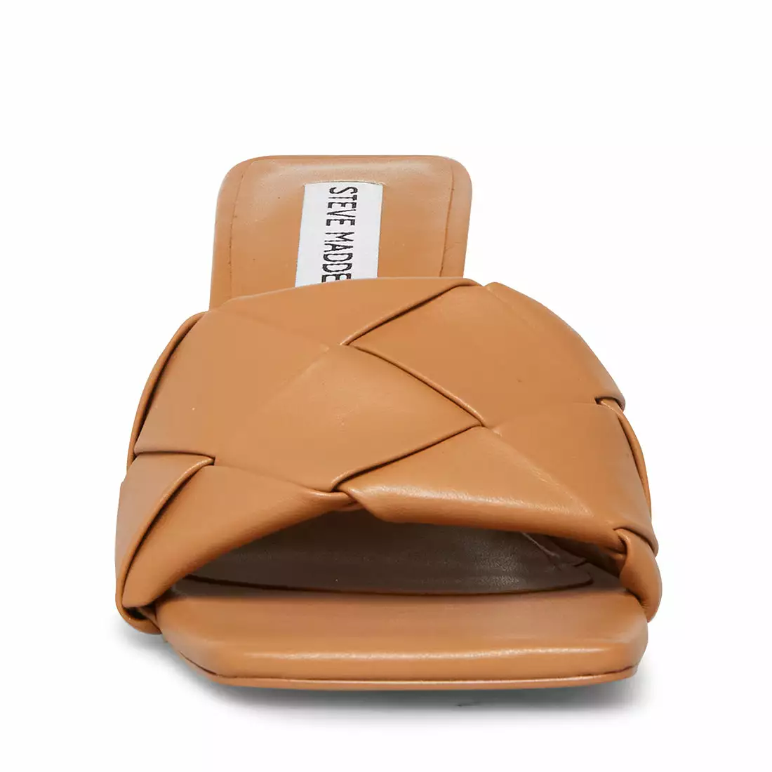 Buy ⌛ SteveMadden TIANA NATURAL 🔔 5 Buy ⌛ SteveMadden TIANA NATURAL 🔔 - Image 3