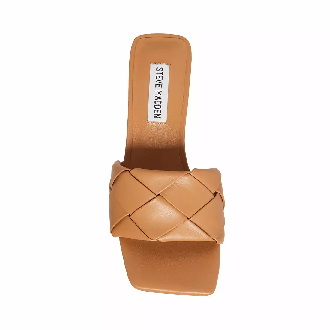 Buy ⌛ SteveMadden TIANA NATURAL 🔔 6 Buy ⌛ SteveMadden TIANA NATURAL 🔔 - Image 4
