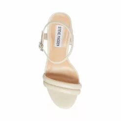 Discount 🌟 SteveMadden TILLE BONE 💯 13 Discount 🌟 SteveMadden TILLE BONE 💯 -Steve Madden Sales Store STEVEMADDEN SHOES TILLE BONE TOP