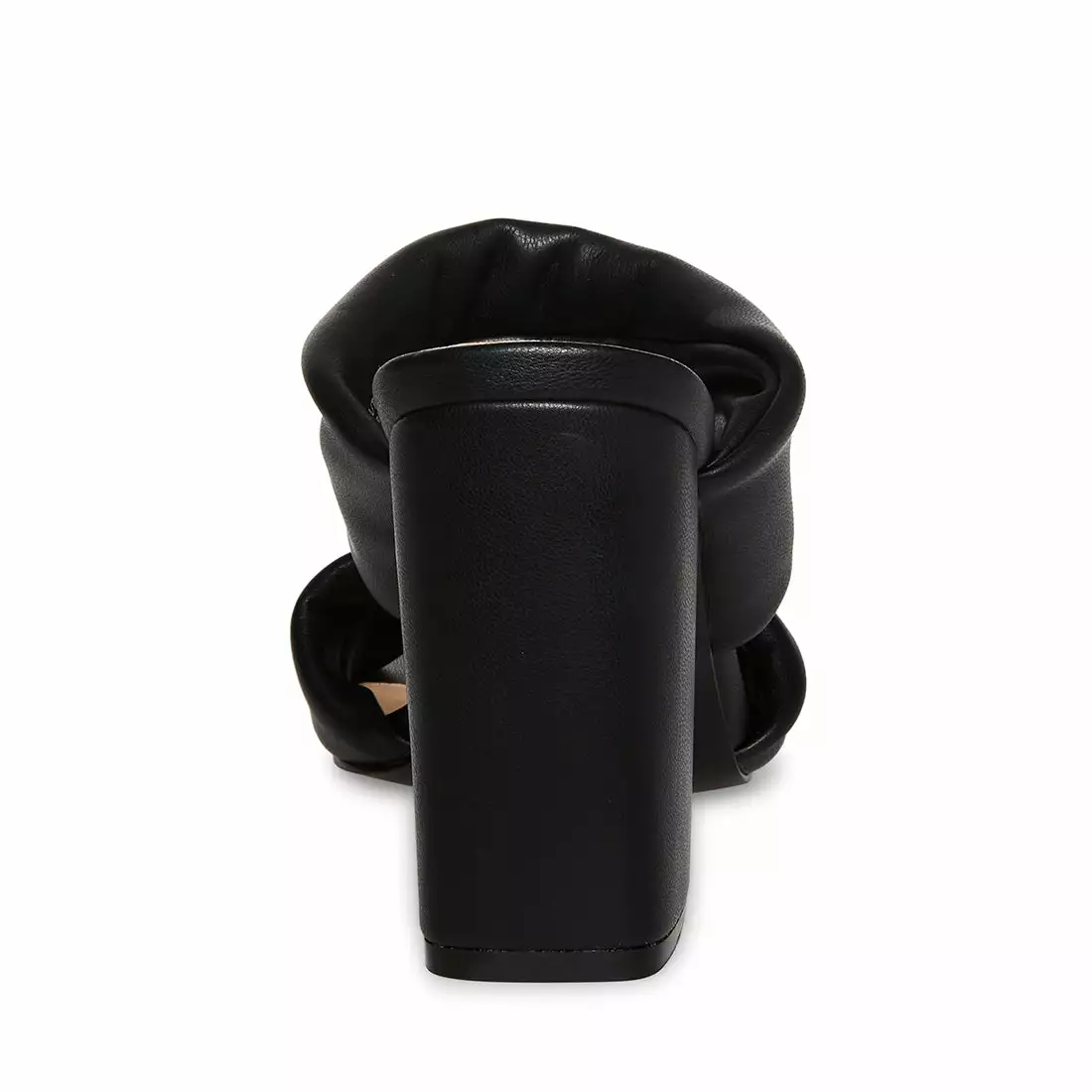 Best Pirce ๐ SteveMadden TRISHA BLACK โค๏ธ 7 Best Pirce ๐ SteveMadden TRISHA BLACK โค๏ธ - Image 5