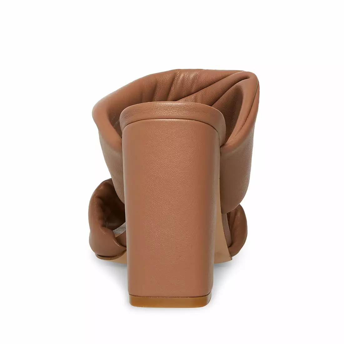 Promo 🎉 SteveMadden TRISHA MOCHA 🌟 7 Promo 🎉 SteveMadden TRISHA MOCHA 🌟 - Image 5