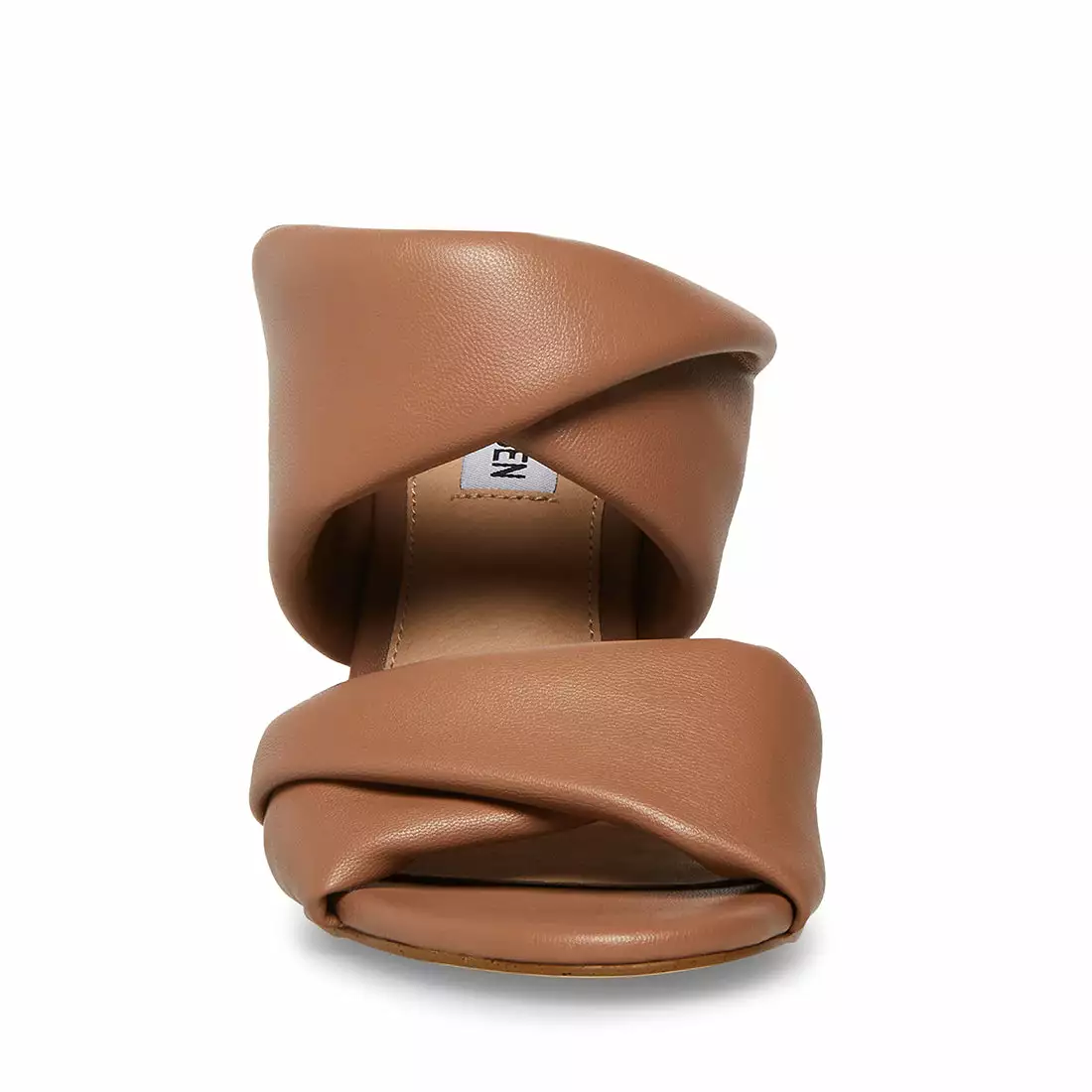 Promo 🎉 SteveMadden TRISHA MOCHA 🌟 5 Promo 🎉 SteveMadden TRISHA MOCHA 🌟 - Image 3