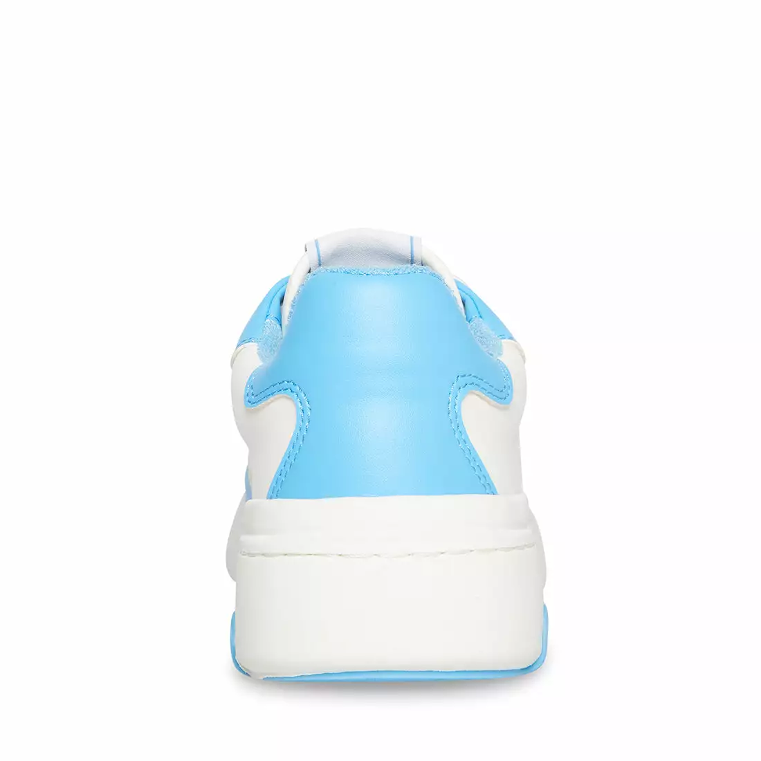 Hot Sale ๐ฏ SteveMadden TRISTINA BLUE/WHITE ๐ 7 Hot Sale ๐ฏ SteveMadden TRISTINA BLUE/WHITE ๐ - Image 5