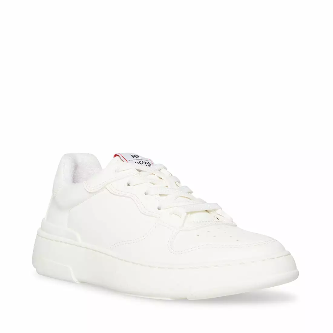 Flash Sale 👍 SteveMadden TRISTINA WHITE 🤩 4 Flash Sale 👍 SteveMadden TRISTINA WHITE 🤩 - Image 2