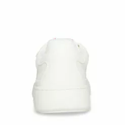 Flash Sale 👍 SteveMadden TRISTINA WHITE 🤩 14 Flash Sale 👍 SteveMadden TRISTINA WHITE 🤩 -Steve Madden Sales Store STEVEMADDEN SHOES TRISTINA WHITE BACK