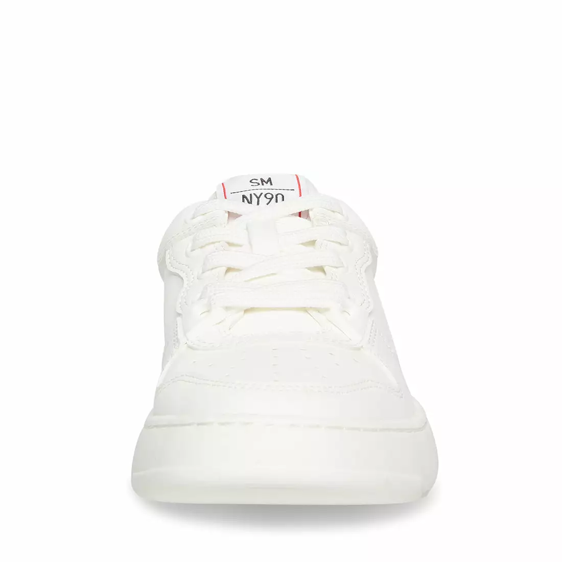 Flash Sale 👍 SteveMadden TRISTINA WHITE 🤩 5 Flash Sale 👍 SteveMadden TRISTINA WHITE 🤩 - Image 3