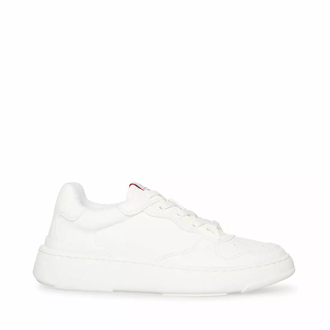 Flash Sale 👍 SteveMadden TRISTINA WHITE 🤩 9 Flash Sale 👍 SteveMadden TRISTINA WHITE 🤩 - Image 7