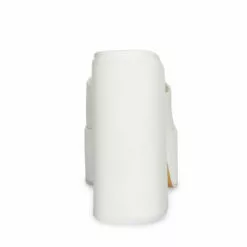 Budget ๐ SteveMadden TRIXIE WHITE LEATHER โค๏ธ 20 Budget ๐ SteveMadden TRIXIE WHITE LEATHER โค๏ธ -Steve Madden Sales Store STEVEMADDEN SHOES TRIXIE WHITE LEATHER BACK