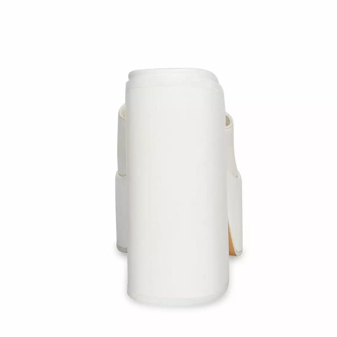 Budget ๐ SteveMadden TRIXIE WHITE LEATHER โค๏ธ 7 Budget ๐ SteveMadden TRIXIE WHITE LEATHER โค๏ธ - Image 5