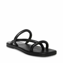 Buy โจ SteveMadden TROPIC BLACK ๐ 11 Buy โจ SteveMadden TROPIC BLACK ๐ -Steve Madden Sales Store STEVEMADDEN SHOES TROPIC BLACK 1