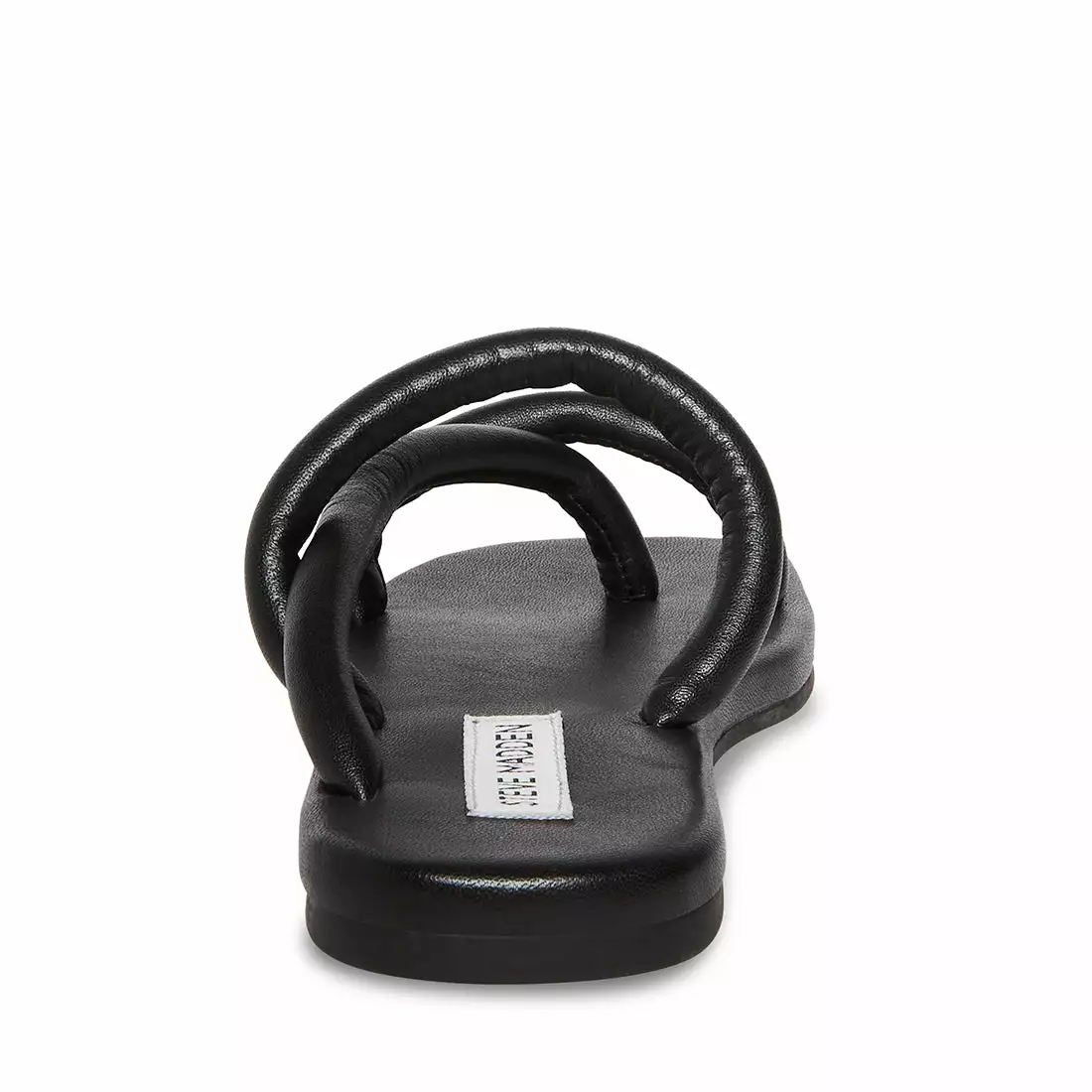 Buy โจ SteveMadden TROPIC BLACK ๐ 7 Buy โจ SteveMadden TROPIC BLACK ๐ - Image 5