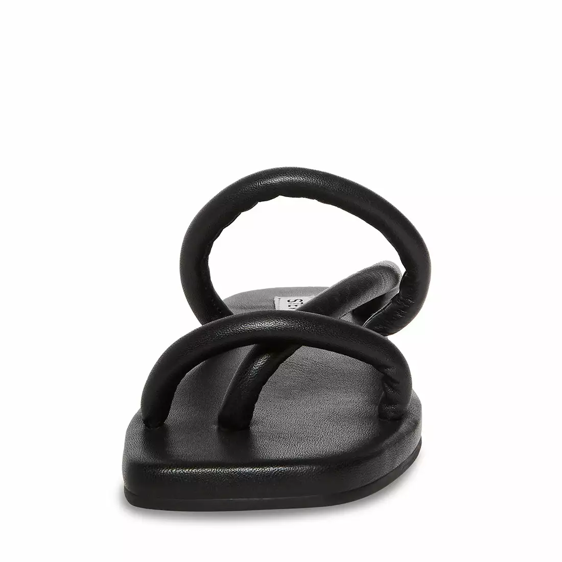 Buy โจ SteveMadden TROPIC BLACK ๐ 5 Buy โจ SteveMadden TROPIC BLACK ๐ - Image 3