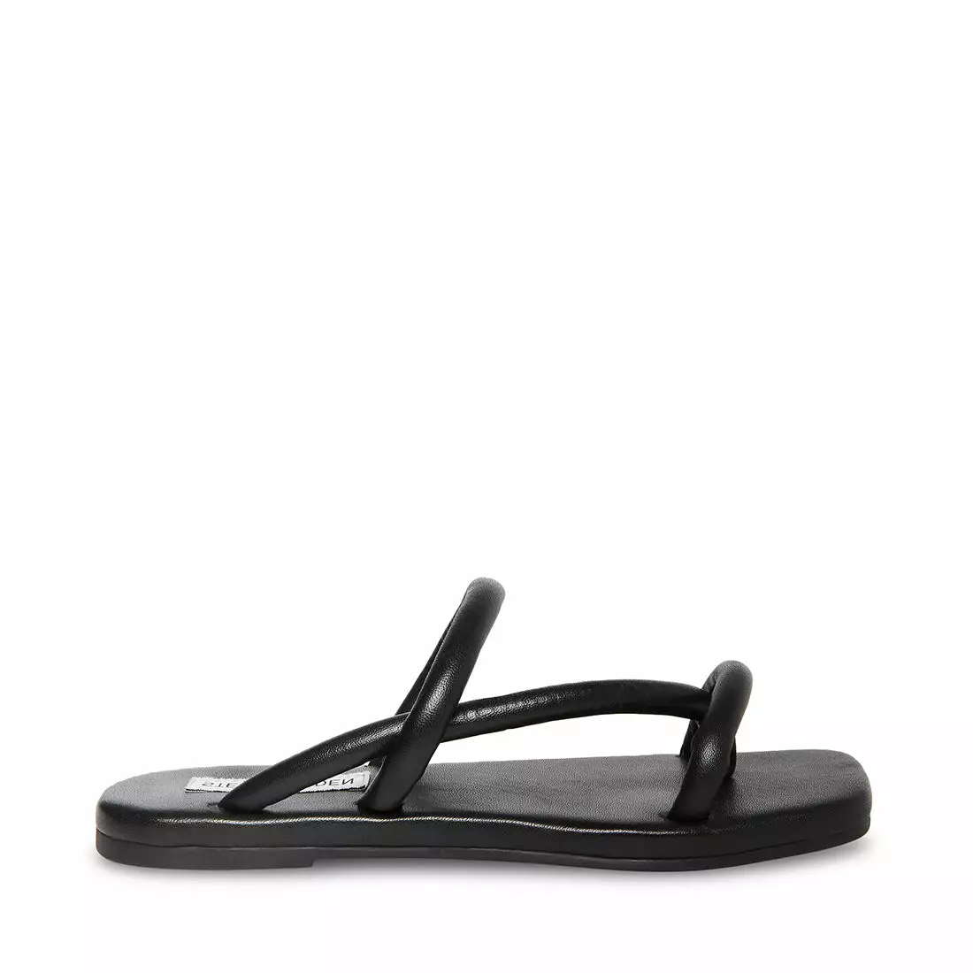 Buy โจ SteveMadden TROPIC BLACK ๐ 3 Buy โจ SteveMadden TROPIC BLACK ๐