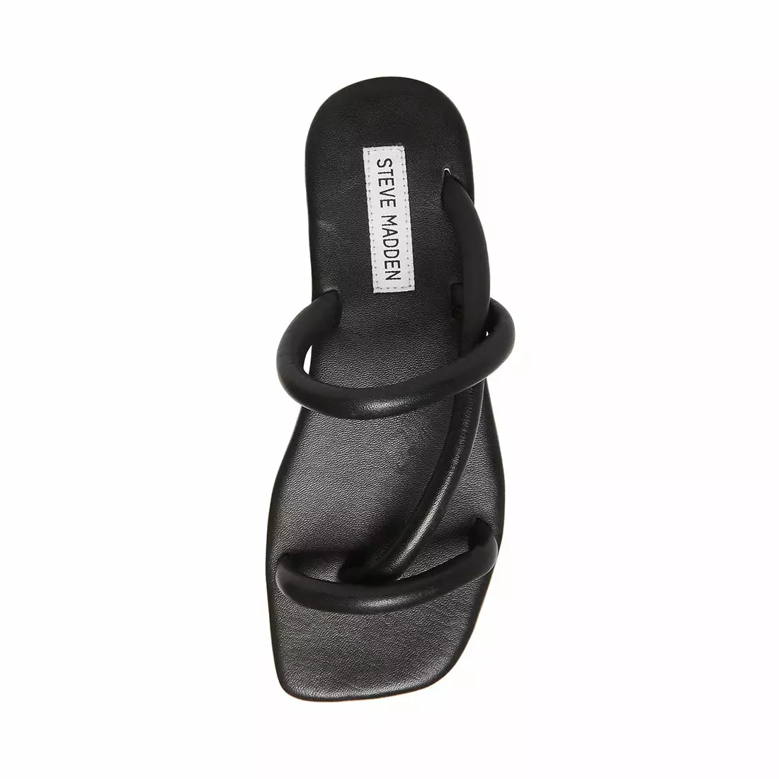 Buy โจ SteveMadden TROPIC BLACK ๐ 6 Buy โจ SteveMadden TROPIC BLACK ๐ - Image 4