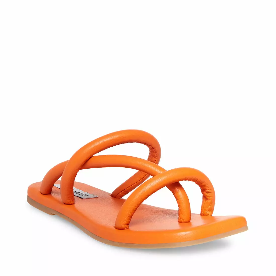 Budget โค๏ธ SteveMadden TROPIC ORANGE ๐ 4 Budget โค๏ธ SteveMadden TROPIC ORANGE ๐ - Image 2