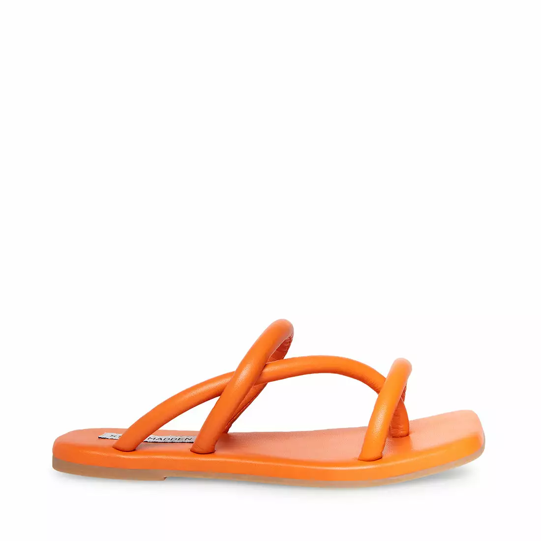 Budget โค๏ธ SteveMadden TROPIC ORANGE ๐ 10 Budget โค๏ธ SteveMadden TROPIC ORANGE ๐ - Image 8