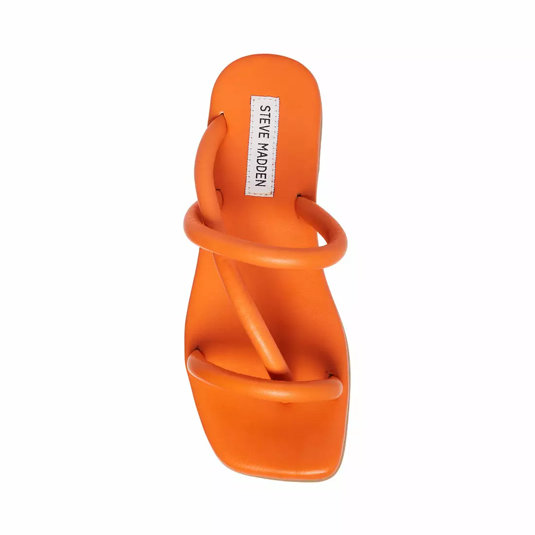 Budget โค๏ธ SteveMadden TROPIC ORANGE ๐ 6 Budget โค๏ธ SteveMadden TROPIC ORANGE ๐ - Image 4