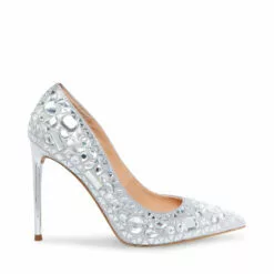 Cheapest 🌟 SteveMadden VETA RHINESTONES 🛒