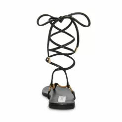 Best Sale ⌛ SteveMadden TYRA BLACK 🎉 14 Best Sale ⌛ SteveMadden TYRA BLACK 🎉 -Steve Madden Sales Store STEVEMADDEN SHOES TYRA BLACK BACK