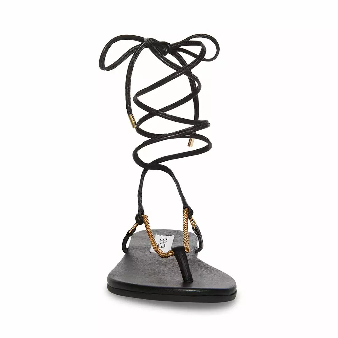 Best Sale ⌛ SteveMadden TYRA BLACK 🎉 5 Best Sale ⌛ SteveMadden TYRA BLACK 🎉 - Image 3