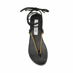 Best Sale ⌛ SteveMadden TYRA BLACK 🎉 13 Best Sale ⌛ SteveMadden TYRA BLACK 🎉 -Steve Madden Sales Store STEVEMADDEN SHOES TYRA BLACK TOP