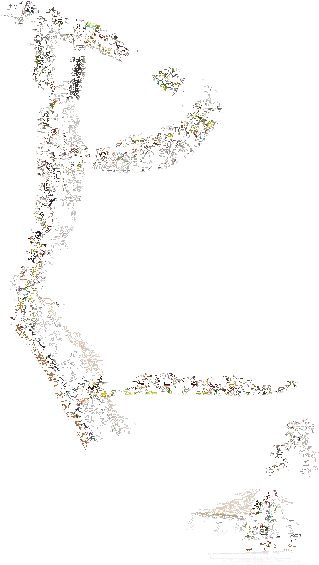 Hot Sale 💯 SteveMadden UNVEIL IRIDESCENT 😍 9 Hot Sale 💯 SteveMadden UNVEIL IRIDESCENT 😍 - Image 7