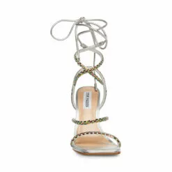 Hot Sale 💯 SteveMadden UNVEIL IRIDESCENT 😍 12 Hot Sale 💯 SteveMadden UNVEIL IRIDESCENT 😍 -Steve Madden Sales Store STEVEMADDEN SHOES UNVEIL IRIDESCENT2