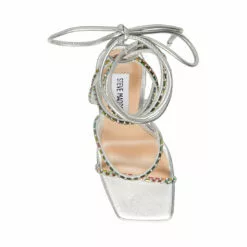 Hot Sale 💯 SteveMadden UNVEIL IRIDESCENT 😍 13 Hot Sale 💯 SteveMadden UNVEIL IRIDESCENT 😍 -Steve Madden Sales Store STEVEMADDEN SHOES UNVEIL IRIDESCENT6