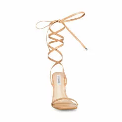 Cheapest 🤩 SteveMadden UPLIFT NATURAL LEATHER ⌛ 20 Cheapest 🤩 SteveMadden UPLIFT NATURAL LEATHER ⌛ -Steve Madden Sales Store STEVEMADDEN SHOES UPLIFT NATURAL LEATHER FRONT