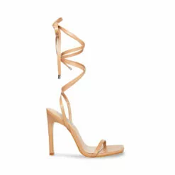 Best deal ๐ SteveMadden UPLIFT BLACK LEATHER ๐ 29 Best deal ๐ SteveMadden UPLIFT BLACK LEATHER ๐ -Steve Madden Sales Store STEVEMADDEN SHOES UPLIFT NATURAL LEATHER SIDE 3