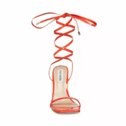 Coupon ⭐ SteveMadden UPLIFT RED PATENT ✔️ 21 Coupon ⭐ SteveMadden UPLIFT RED PATENT ✔️ -Steve Madden Sales Store STEVEMADDEN SHOES UPLIFT RED PATENT FRONT