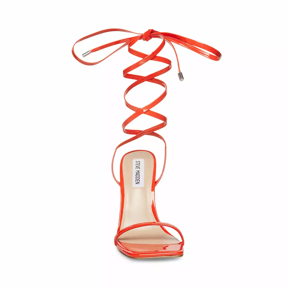 Coupon ⭐ SteveMadden UPLIFT RED PATENT ✔️ 6 Coupon ⭐ SteveMadden UPLIFT RED PATENT ✔️ - Image 4