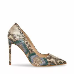Buy 🌟 SteveMadden VALA SILVER MULTI 🛒 42 Buy 🌟 SteveMadden VALA SILVER MULTI 🛒 -Steve Madden Sales Store STEVEMADDEN SHOES VALA NATURAL BLUE3 13