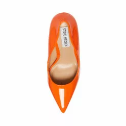 Best reviews of 😍 SteveMadden VALA ORANGE PATENT 💯 30 Best reviews of 😍 SteveMadden VALA ORANGE PATENT 💯 -Steve Madden Sales Store STEVEMADDEN SHOES VALA ORANGE PATENT TOP