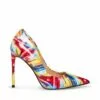 Best deal π SteveMadden VALA YELLOW MULTI π 1 Best deal π SteveMadden VALA YELLOW MULTI π -Steve Madden Sales Store STEVEMADDEN SHOES VALA YELLOW MULTI 1 SIDE preview maxWidth 2000 maxHeight 2000