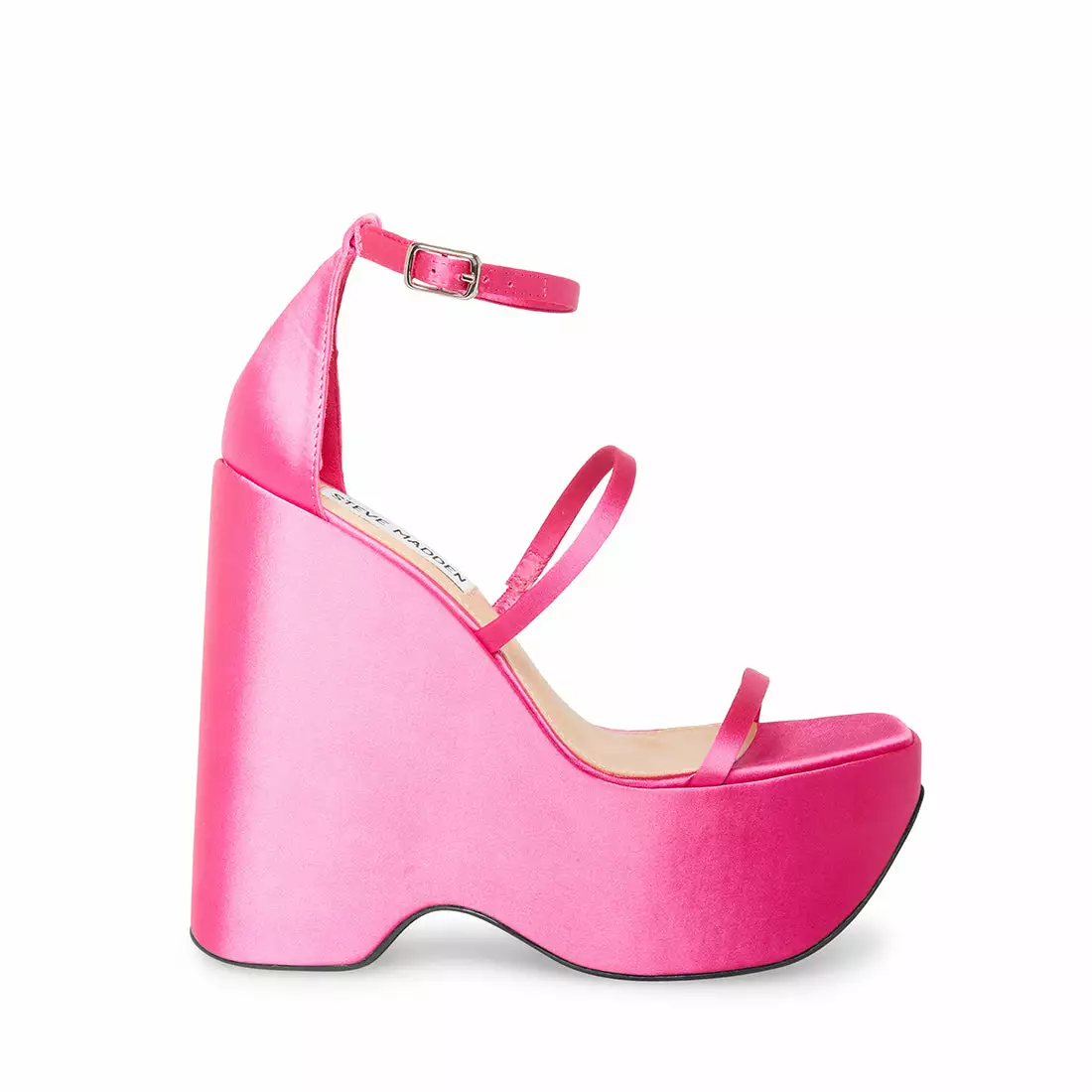Outlet ๐ SteveMadden VARIA FUCHSIA ๐คฉ 10 Outlet ๐ SteveMadden VARIA FUCHSIA ๐คฉ - Image 8