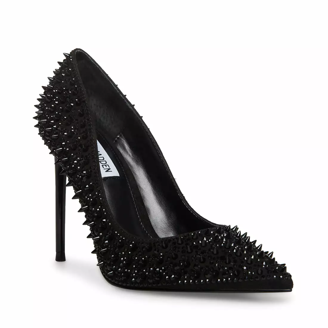 Deals ๐ SteveMadden VARIOUS BLACK โ๏ธ 5 Deals ๐ SteveMadden VARIOUS BLACK โ๏ธ - Image 3