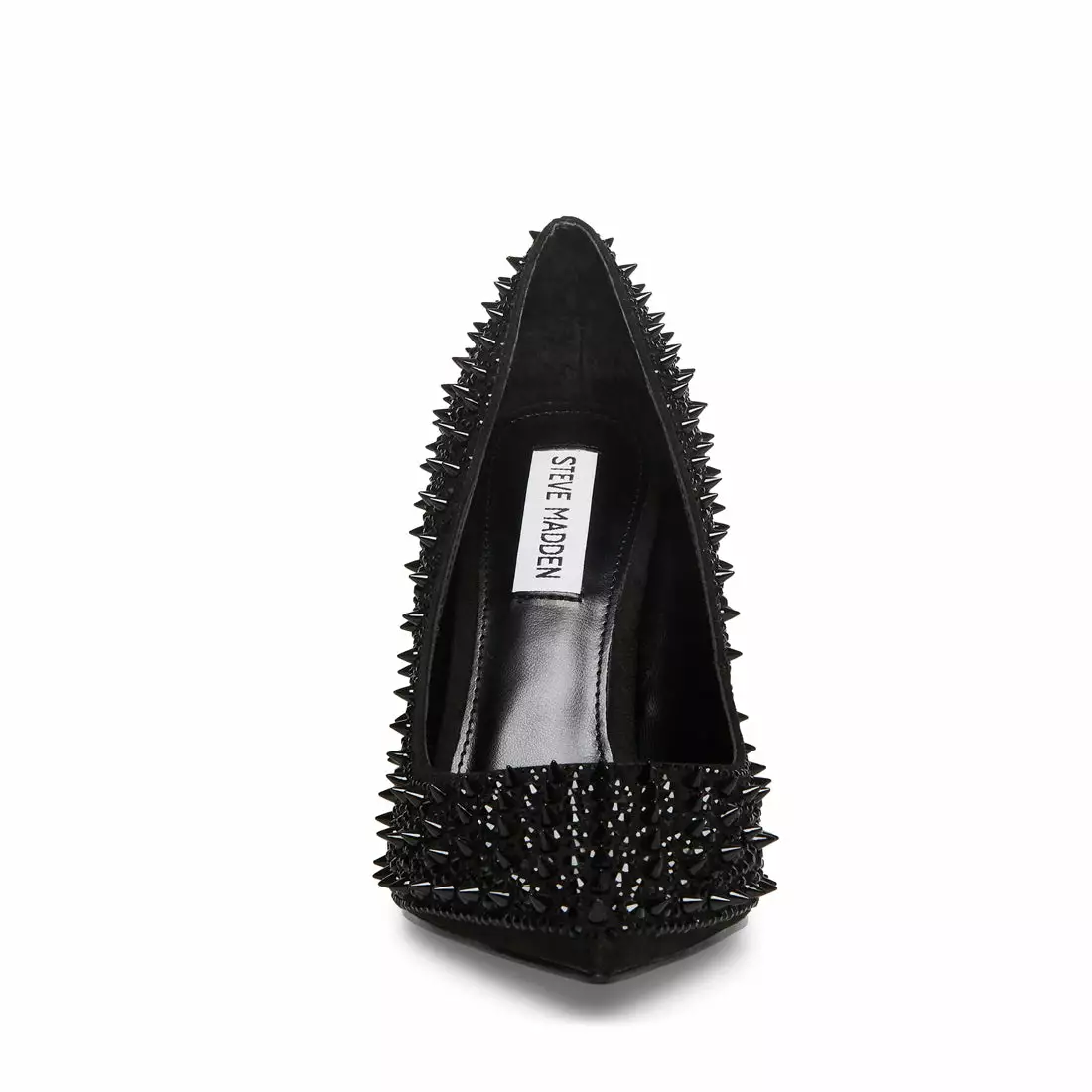 Deals ๐ SteveMadden VARIOUS BLACK โ๏ธ 6 Deals ๐ SteveMadden VARIOUS BLACK โ๏ธ - Image 4