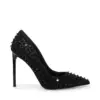 Deals ๐ SteveMadden VARIOUS BLACK โ๏ธ 1 Deals ๐ SteveMadden VARIOUS BLACK โ๏ธ -Steve Madden Sales Store STEVEMADDEN SHOES VARIOUS BLACK SIDE 1