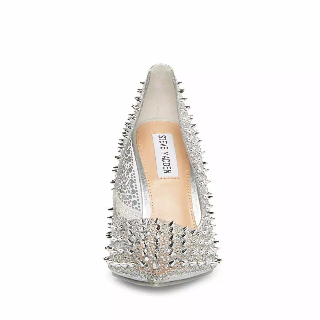 Deals ๐ SteveMadden VARIOUS CLEAR โญ 6 Deals ๐ SteveMadden VARIOUS CLEAR โญ - Image 4