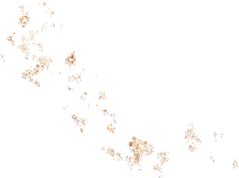 Deals ๐ SteveMadden VARIOUS BLACK โ๏ธ 11 Deals ๐ SteveMadden VARIOUS BLACK โ๏ธ - Image 9